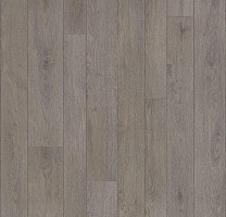 Линолеум Forbo Eternal Wood 13412 shadow oak фото 1 | FLOORDEALER